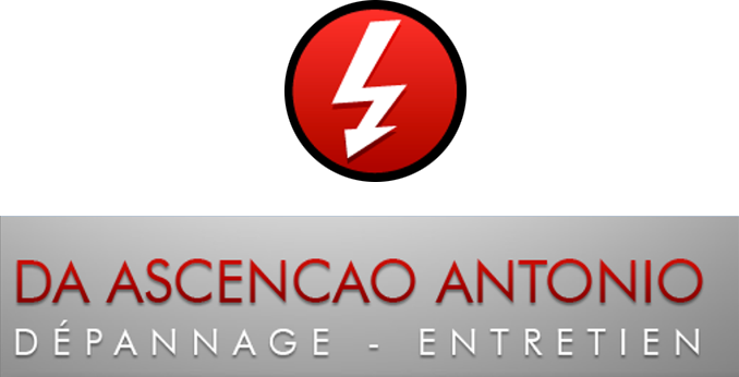 EURL DA ASCENCAO ANTONIO EURL DA ASCENCAO ANTONIO
